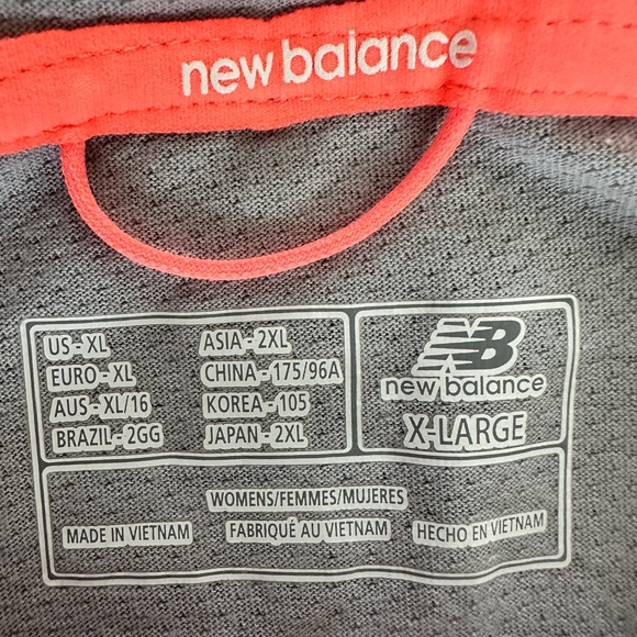 Under Armour long sleeve shirt - Picture 2 of 6